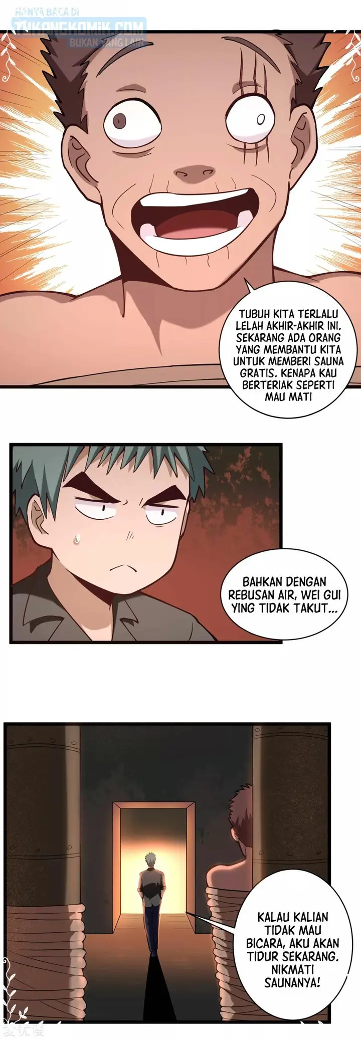 image-komik-school-flower-master-chapter-128-5/7