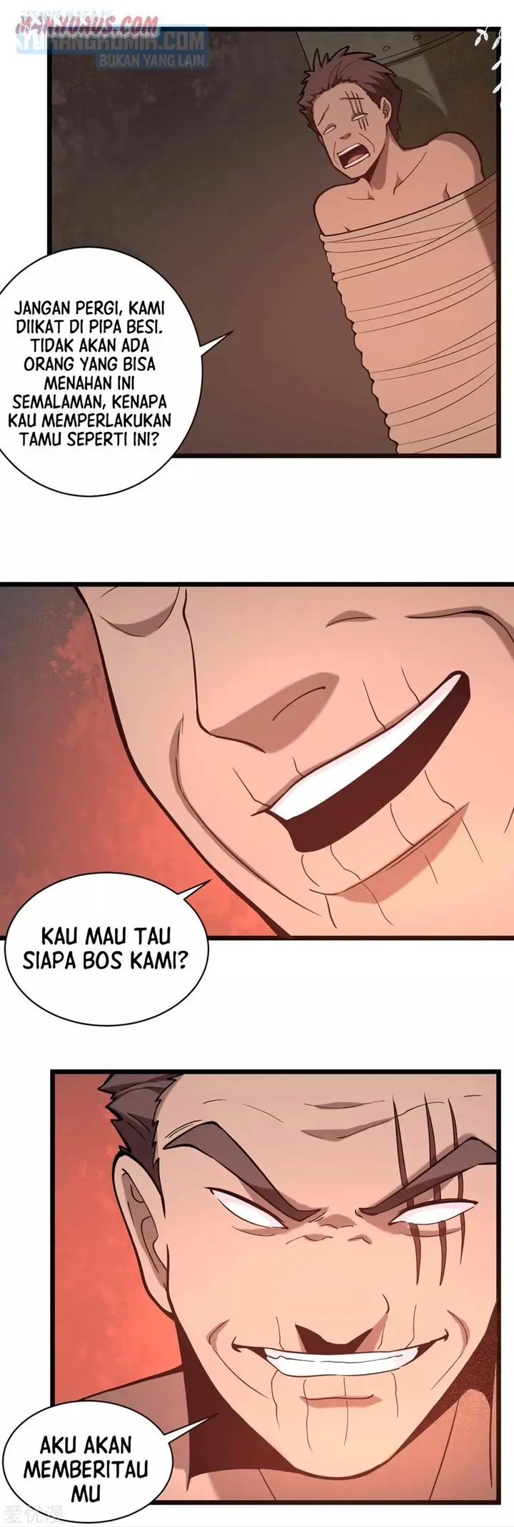 image-komik-school-flower-master-chapter-128-6/7