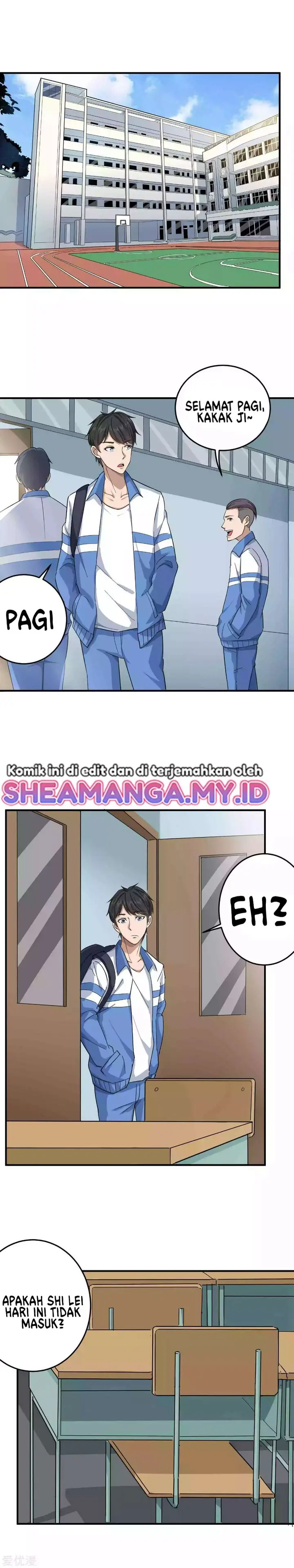 image-komik-school-flower-master-chapter-13-2/15