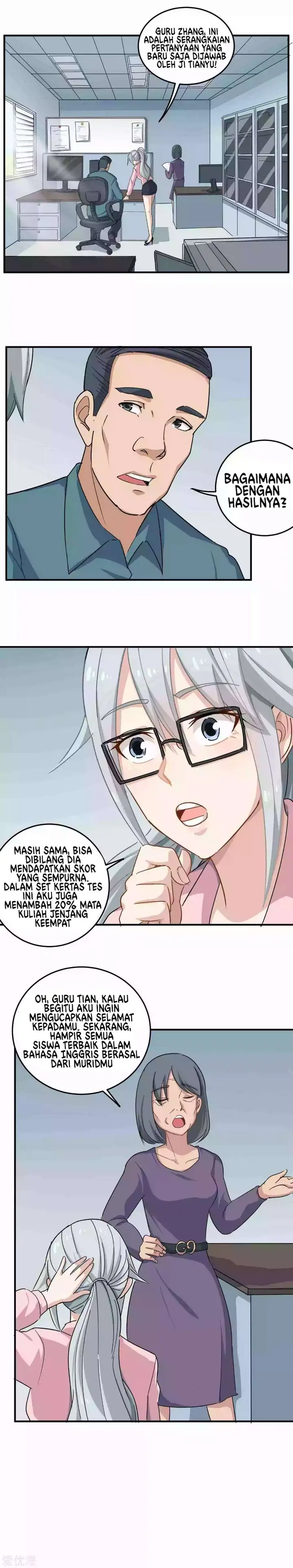 image-komik-school-flower-master-chapter-13-3/15