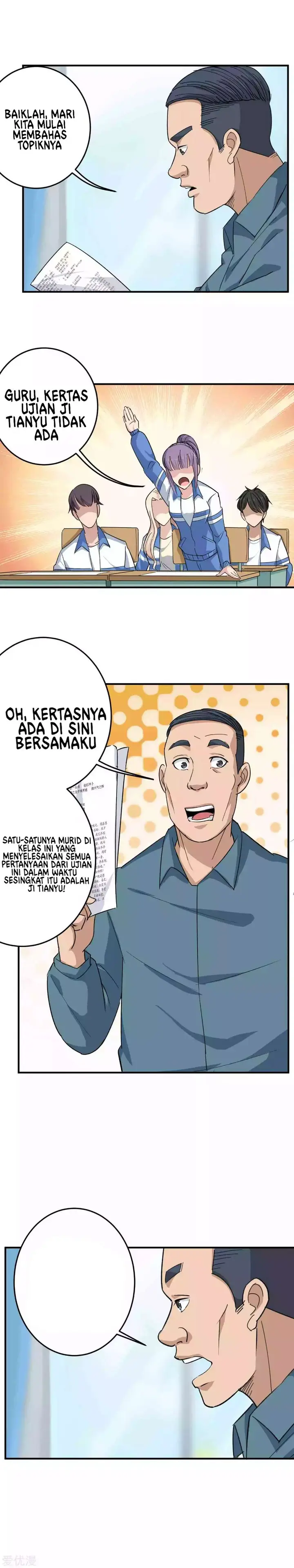 image-komik-school-flower-master-chapter-13-8/15