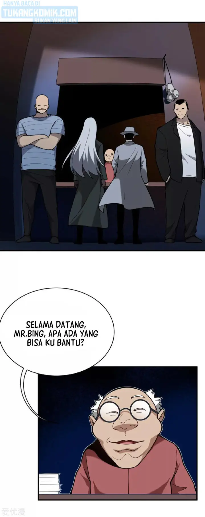 image-komik-school-flower-master-chapter-130-4/10