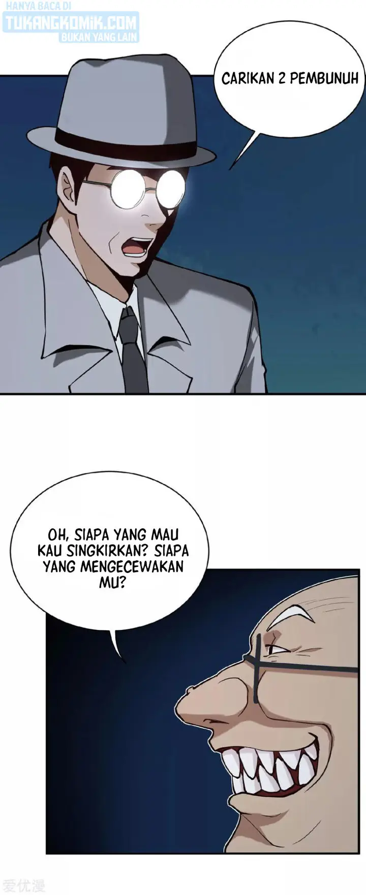 image-komik-school-flower-master-chapter-130-5/10