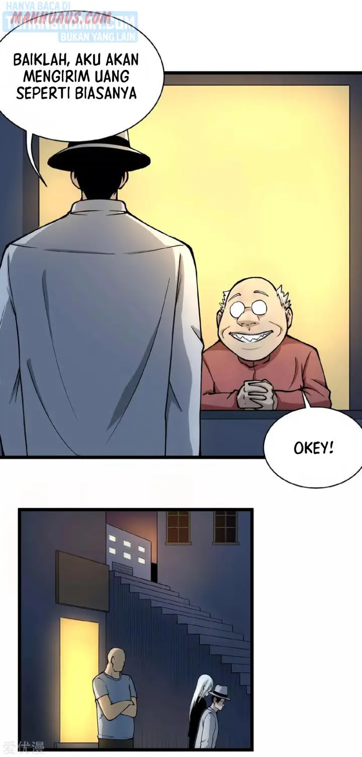 image-komik-school-flower-master-chapter-131-2/10