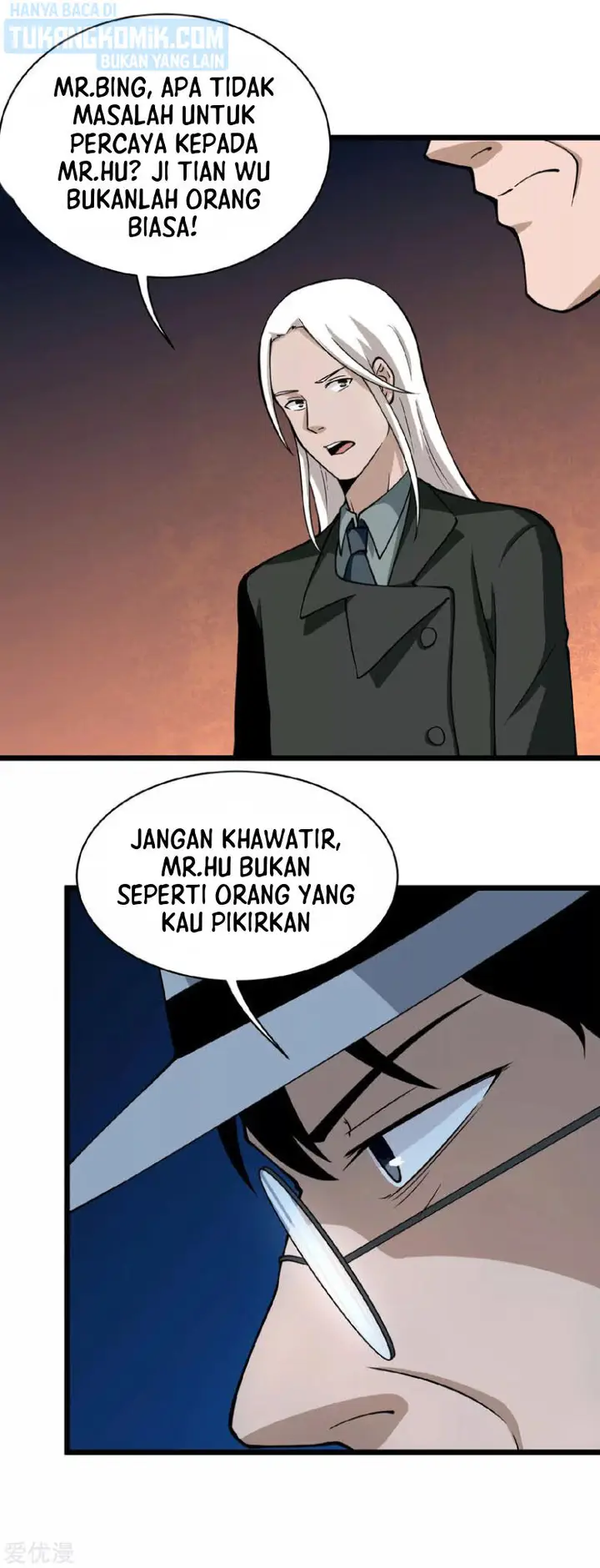 image-komik-school-flower-master-chapter-131-3/10