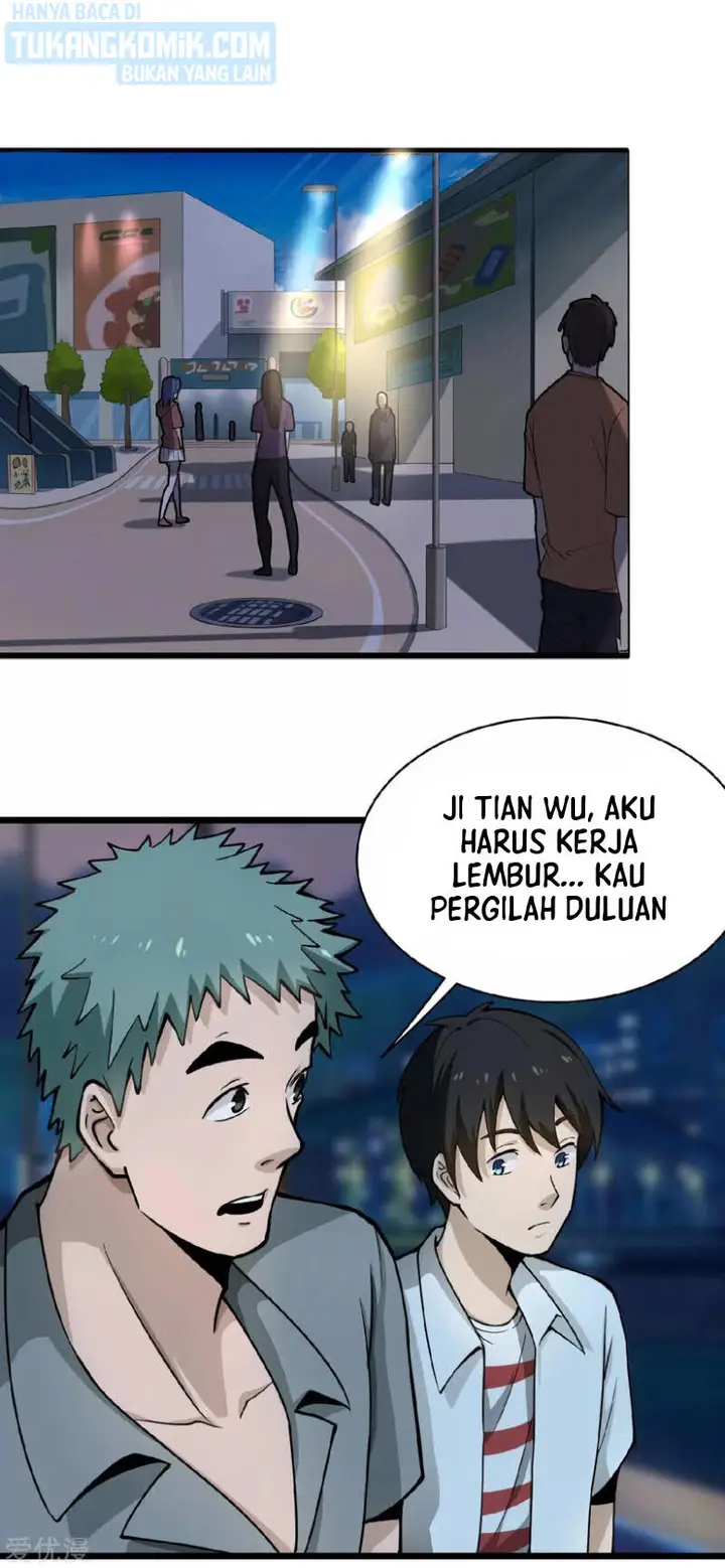 image-komik-school-flower-master-chapter-131-5/10