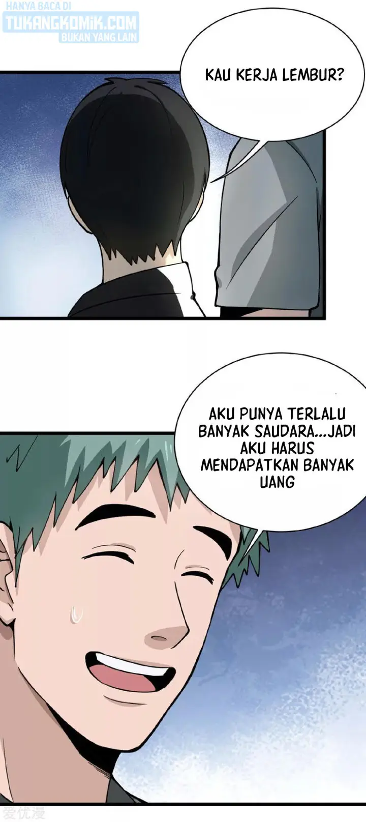 image-komik-school-flower-master-chapter-131-6/10