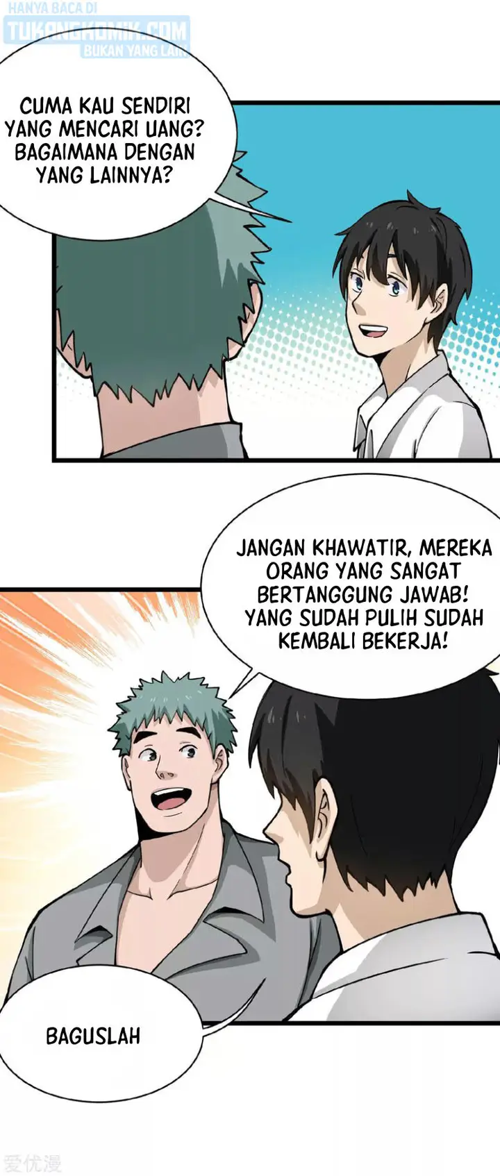 image-komik-school-flower-master-chapter-131-7/10