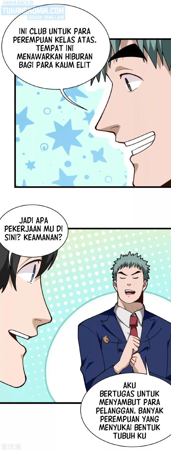 image-komik-school-flower-master-chapter-132-2/10
