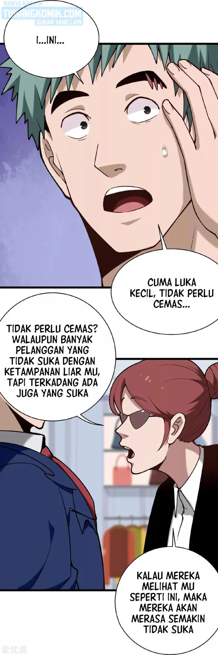 image-komik-school-flower-master-chapter-132-4/10