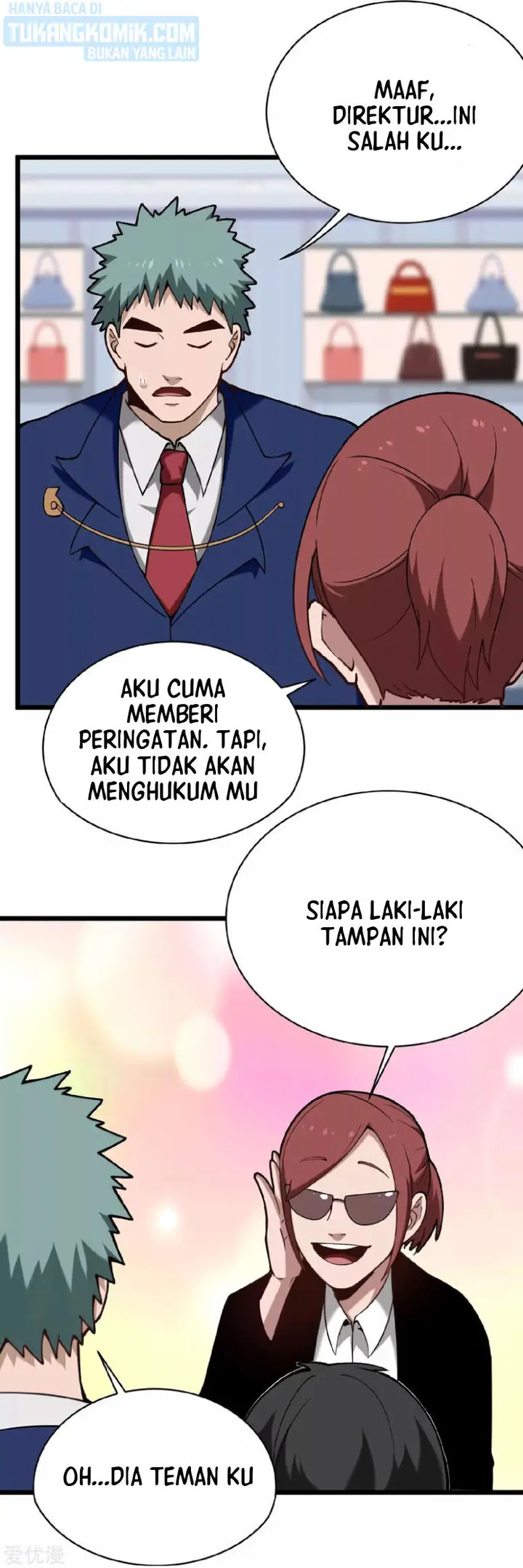 image-komik-school-flower-master-chapter-132-5/10