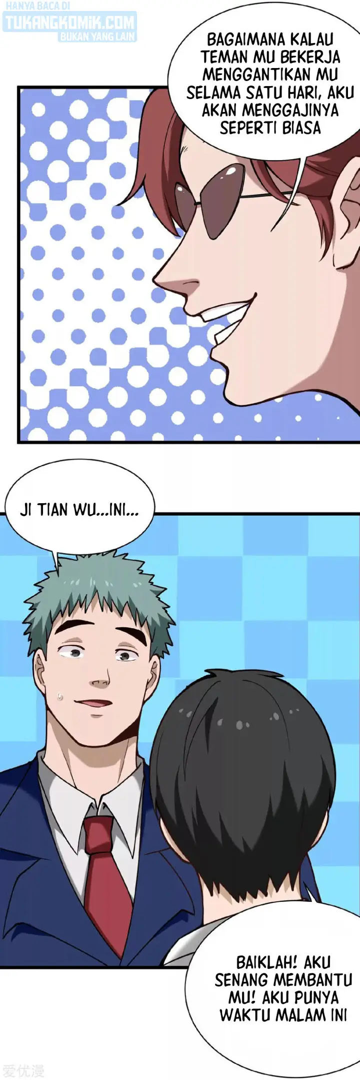 image-komik-school-flower-master-chapter-132-6/10