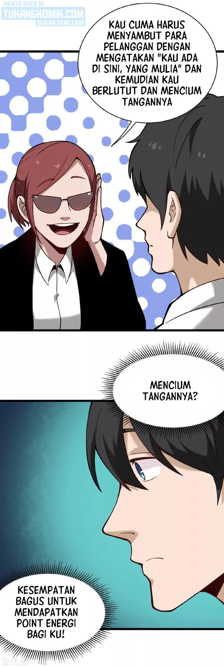 image-komik-school-flower-master-chapter-132-8/10