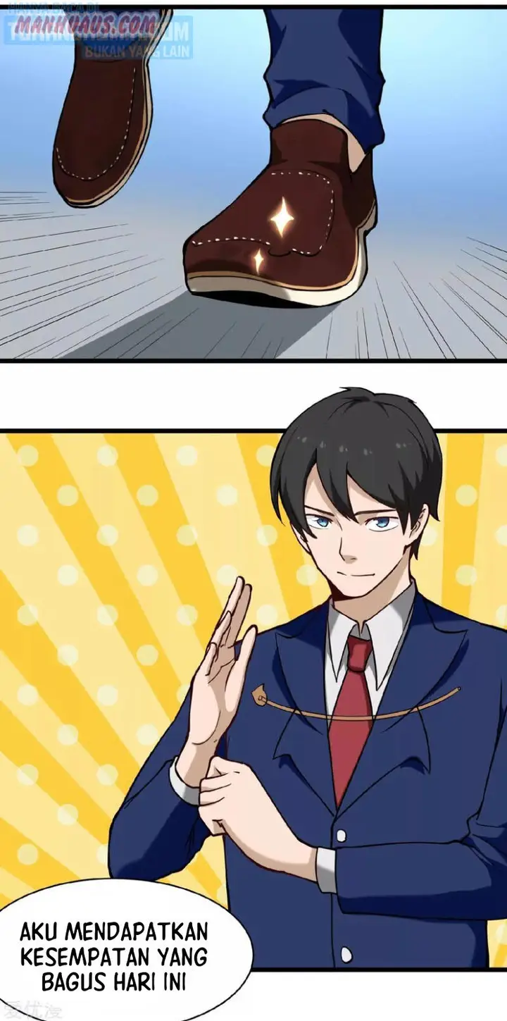 image-komik-school-flower-master-chapter-132-9/10