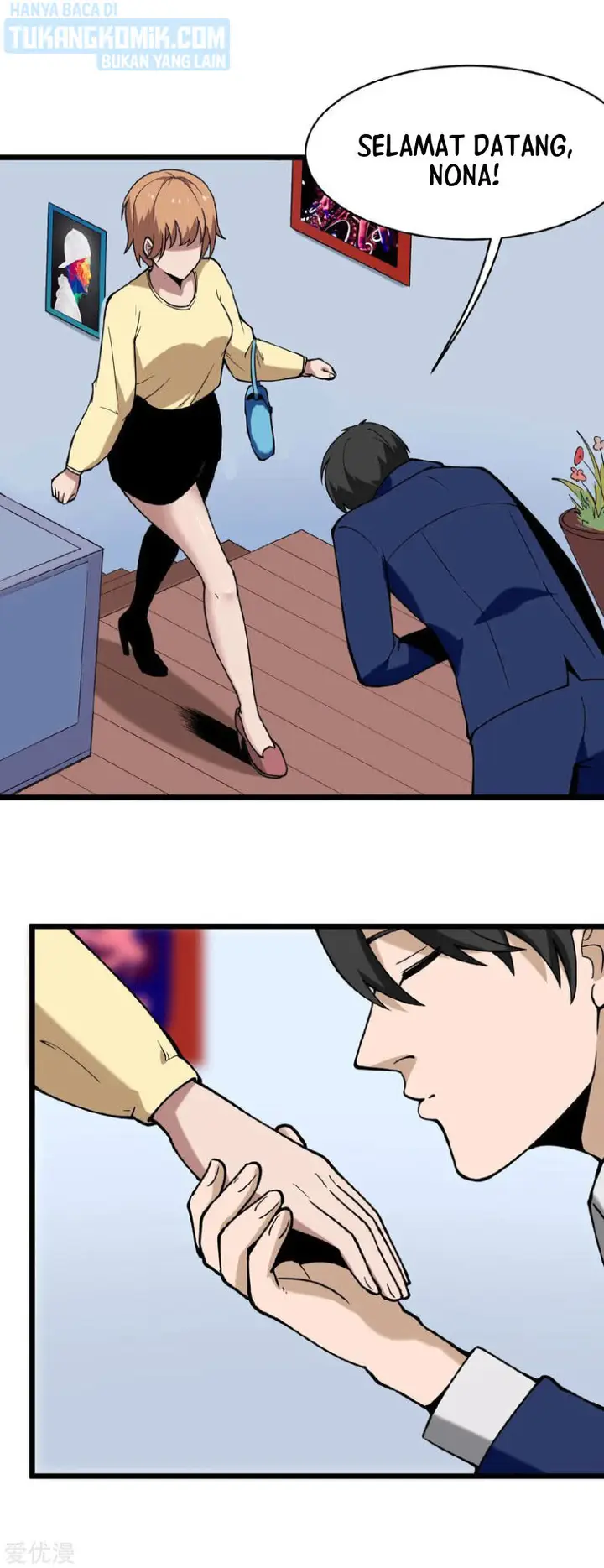 image-komik-school-flower-master-chapter-133-1/17