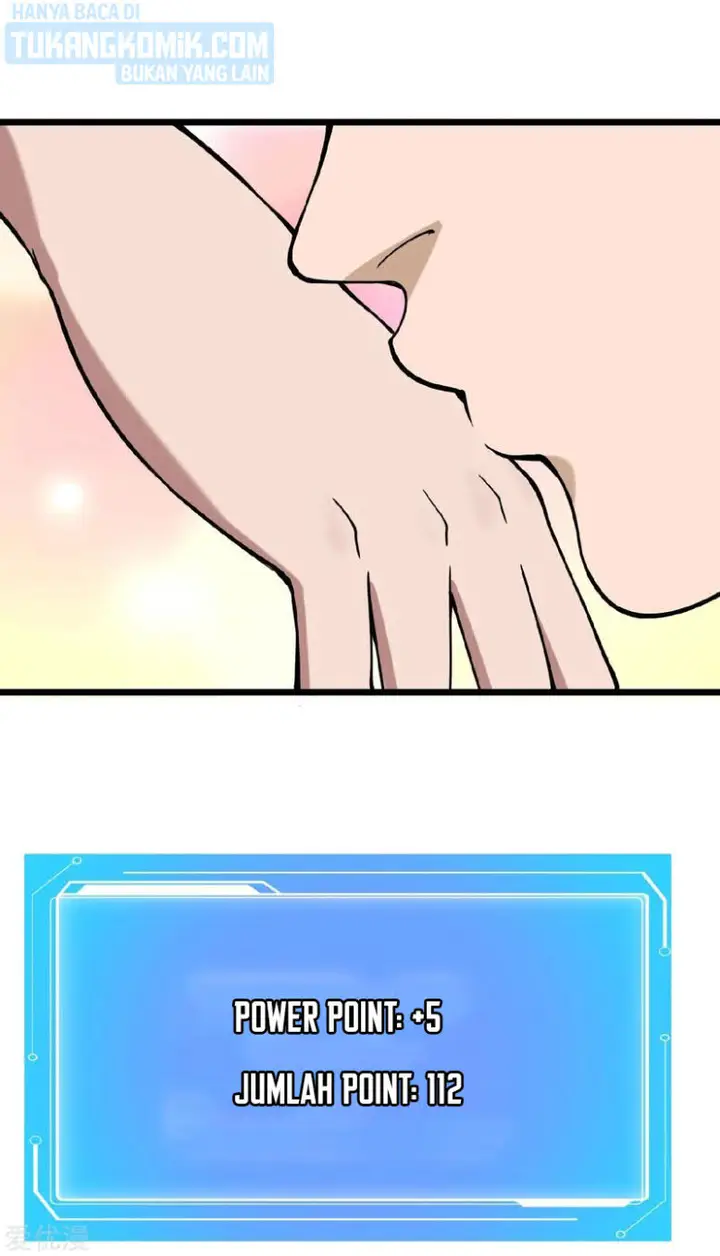 image-komik-school-flower-master-chapter-133-2/17