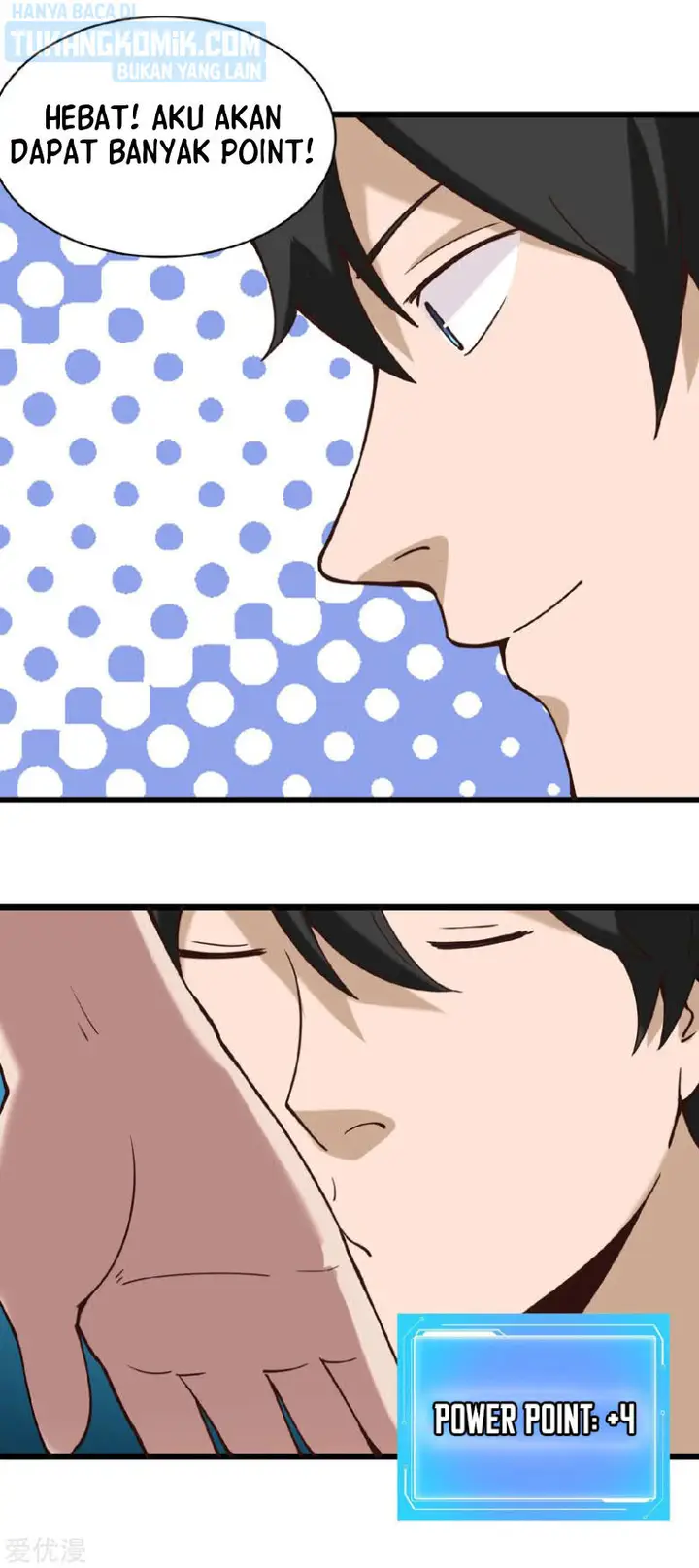 image-komik-school-flower-master-chapter-133-3/17