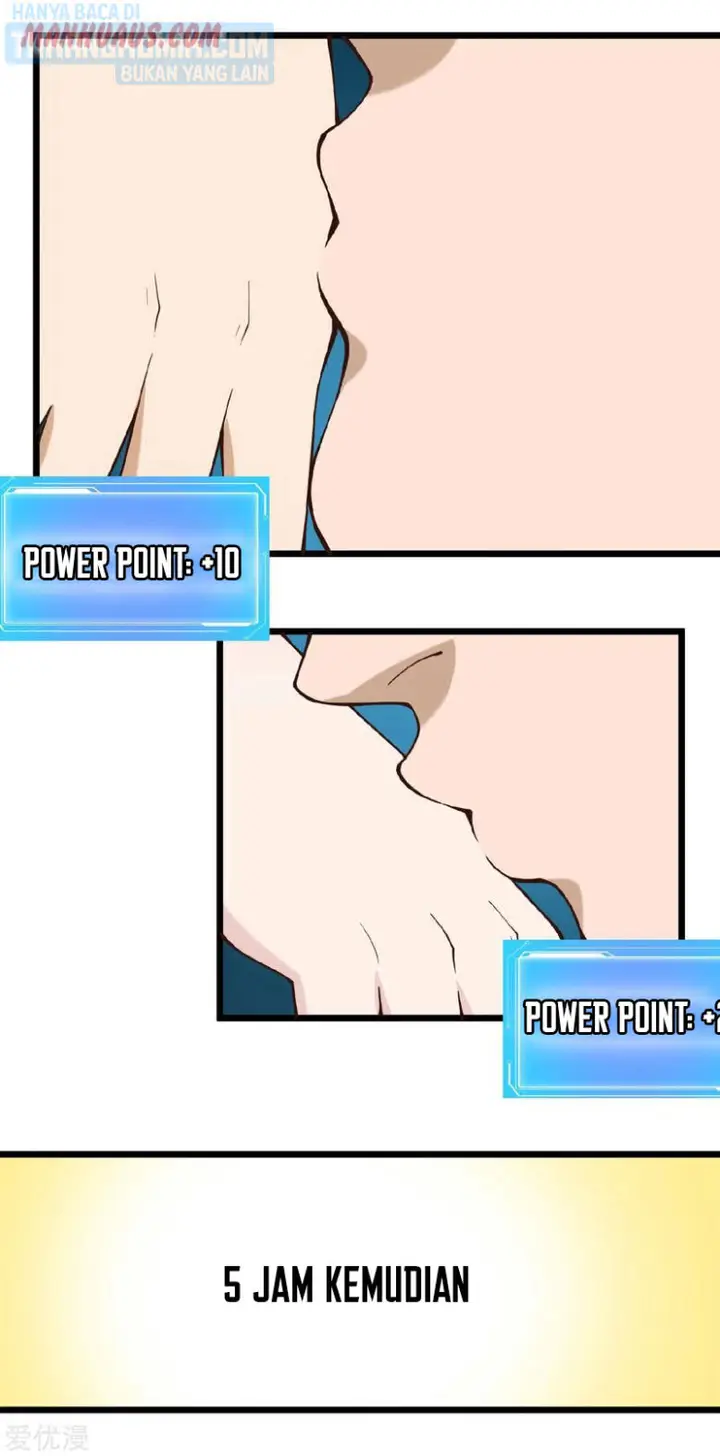 image-komik-school-flower-master-chapter-133-4/17