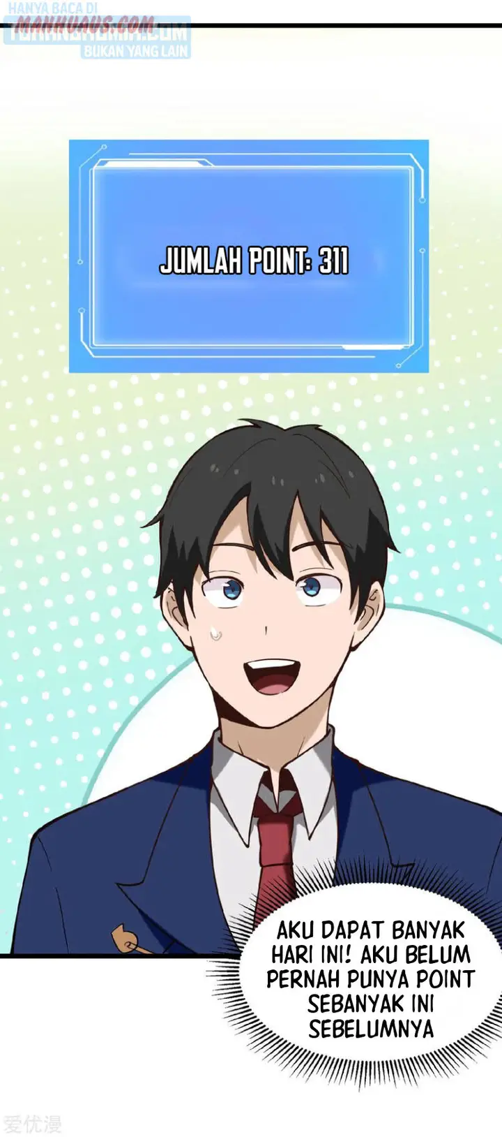 image-komik-school-flower-master-chapter-133-5/17