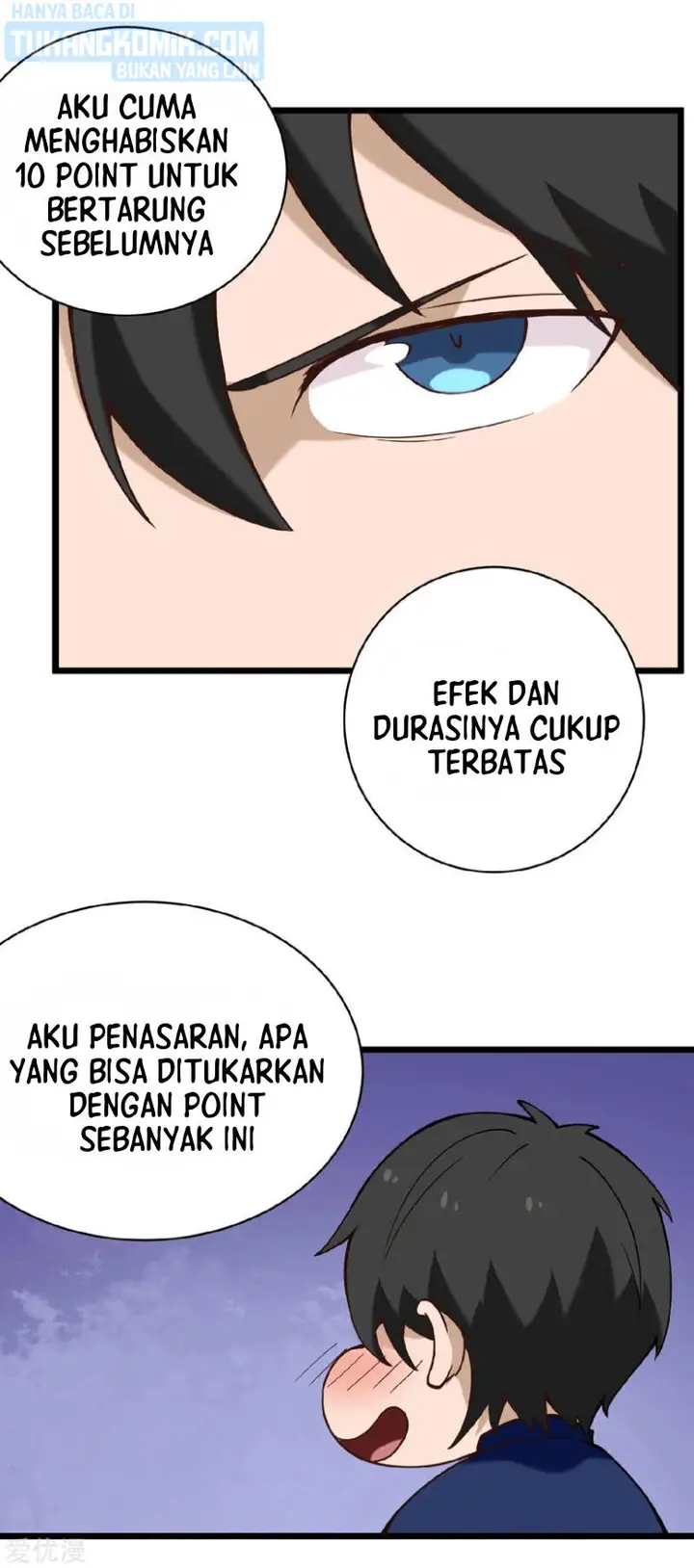 image-komik-school-flower-master-chapter-133-6/17