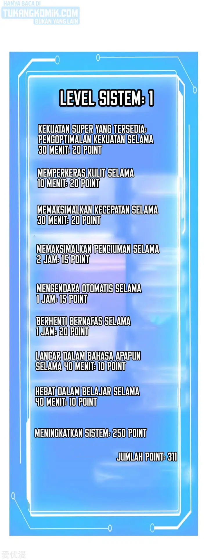 image-komik-school-flower-master-chapter-133-9/17