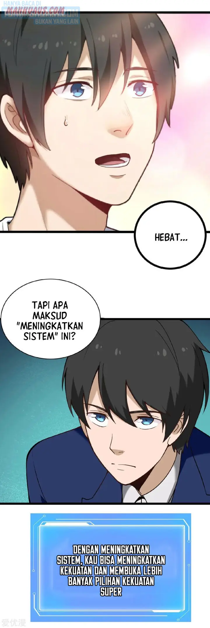 image-komik-school-flower-master-chapter-133-10/17