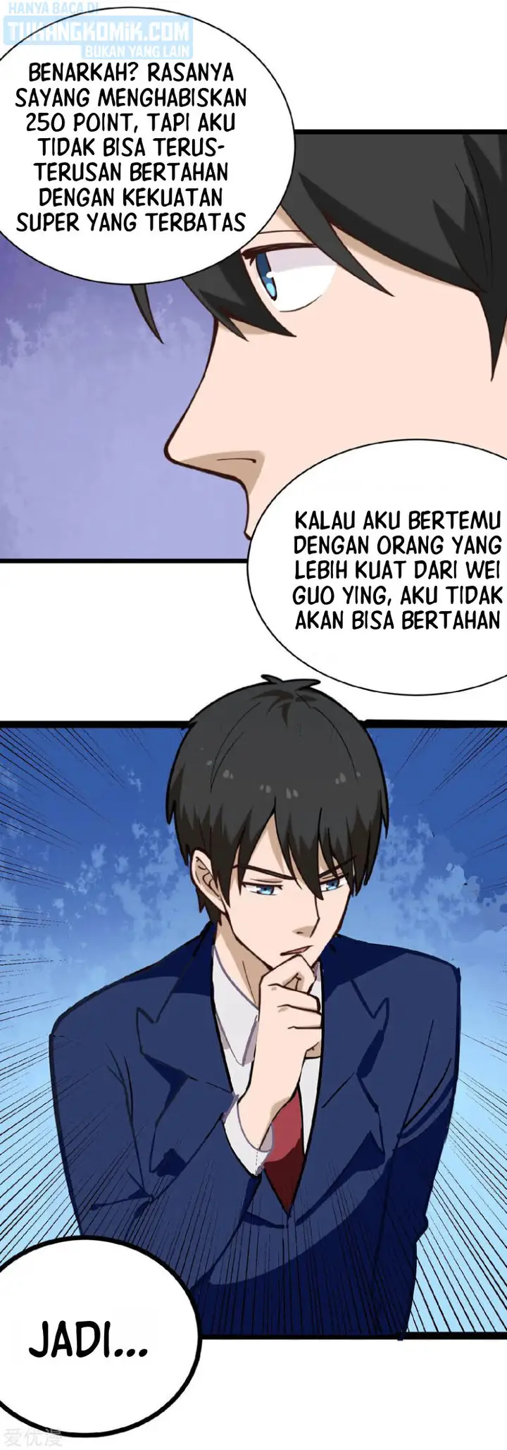 image-komik-school-flower-master-chapter-133-11/17
