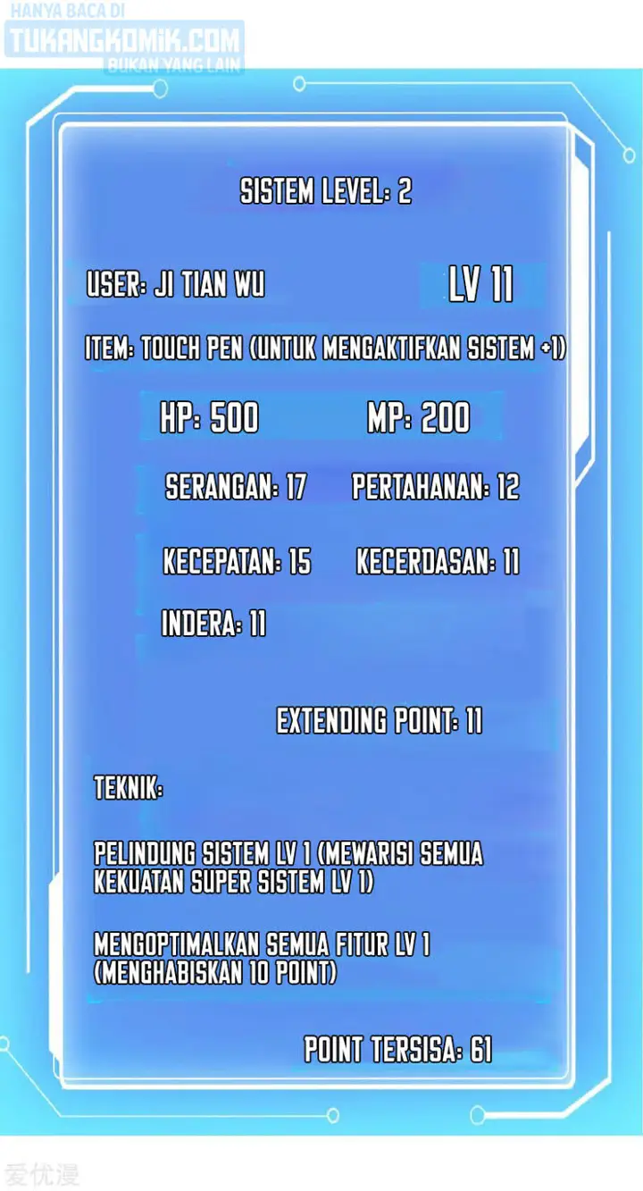 image-komik-school-flower-master-chapter-134-1/14