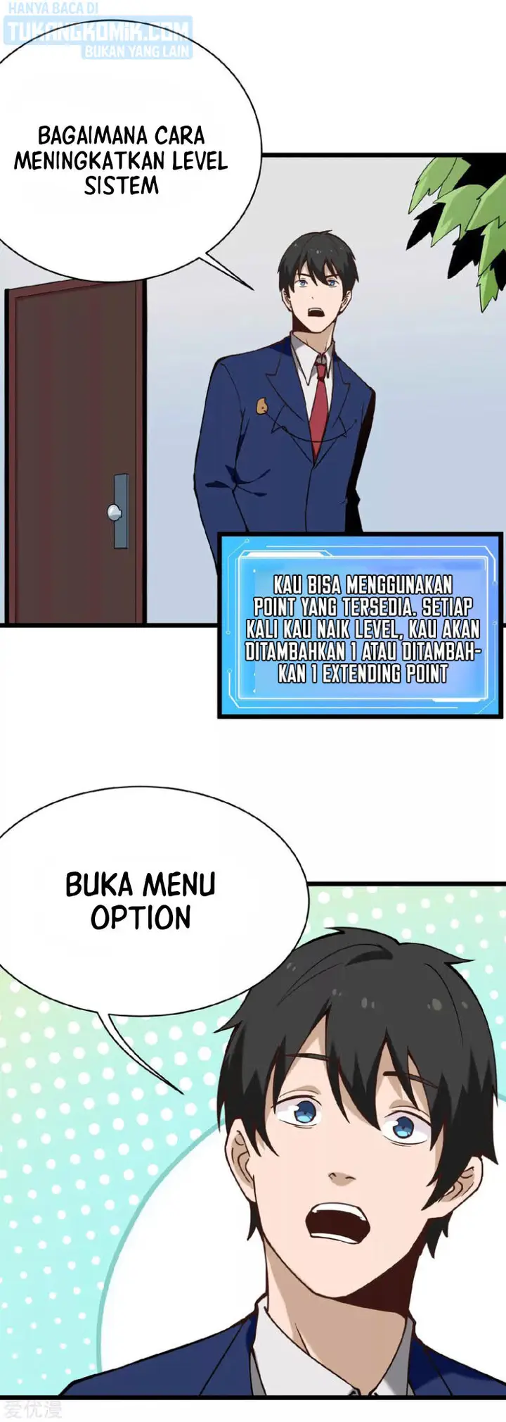 image-komik-school-flower-master-chapter-134-2/14