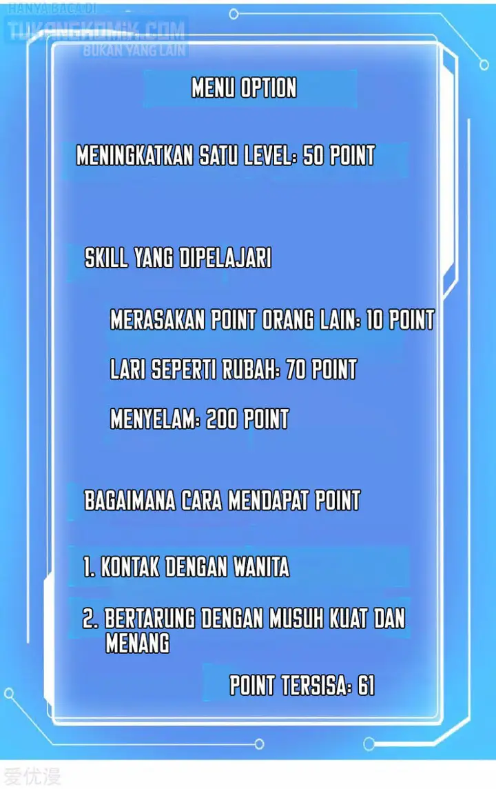 image-komik-school-flower-master-chapter-134-3/14