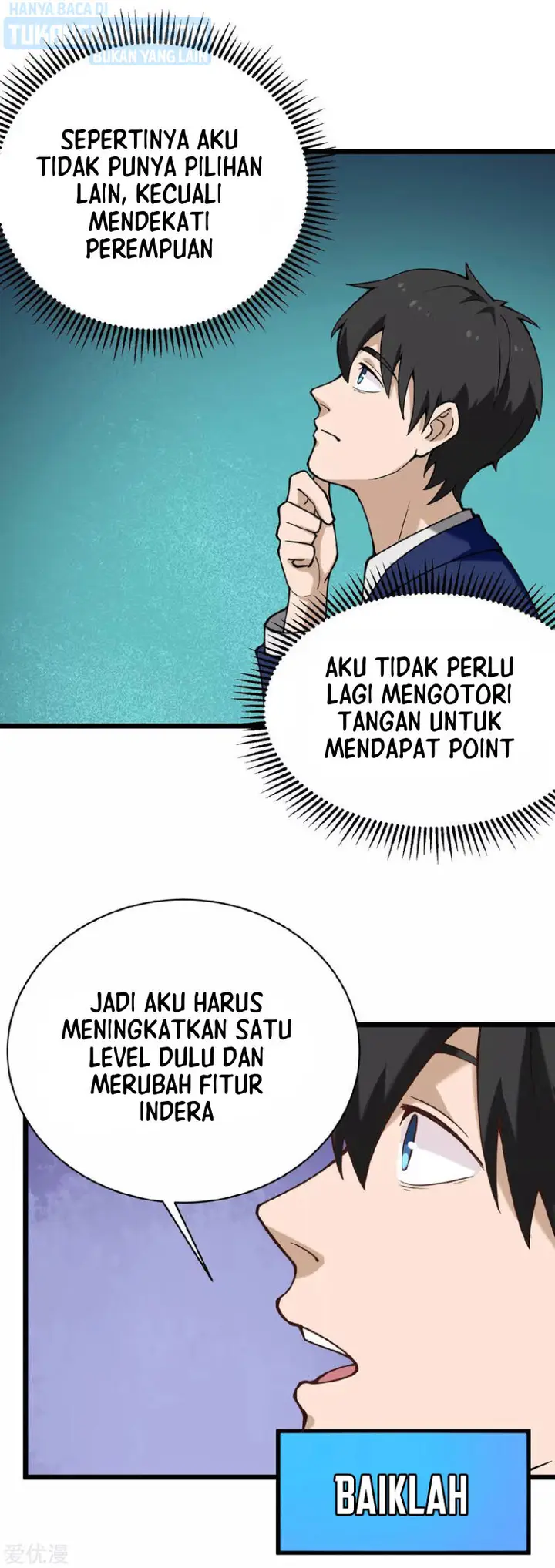 image-komik-school-flower-master-chapter-134-4/14