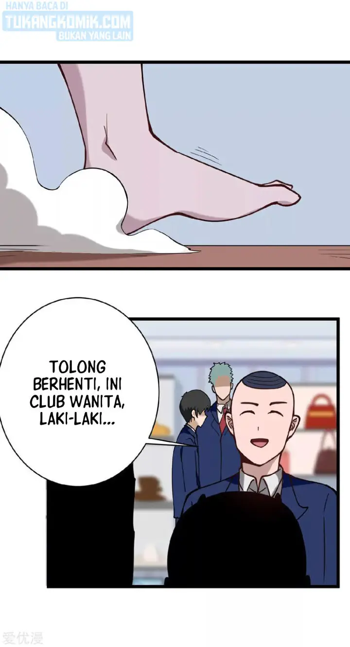 image-komik-school-flower-master-chapter-134-9/14