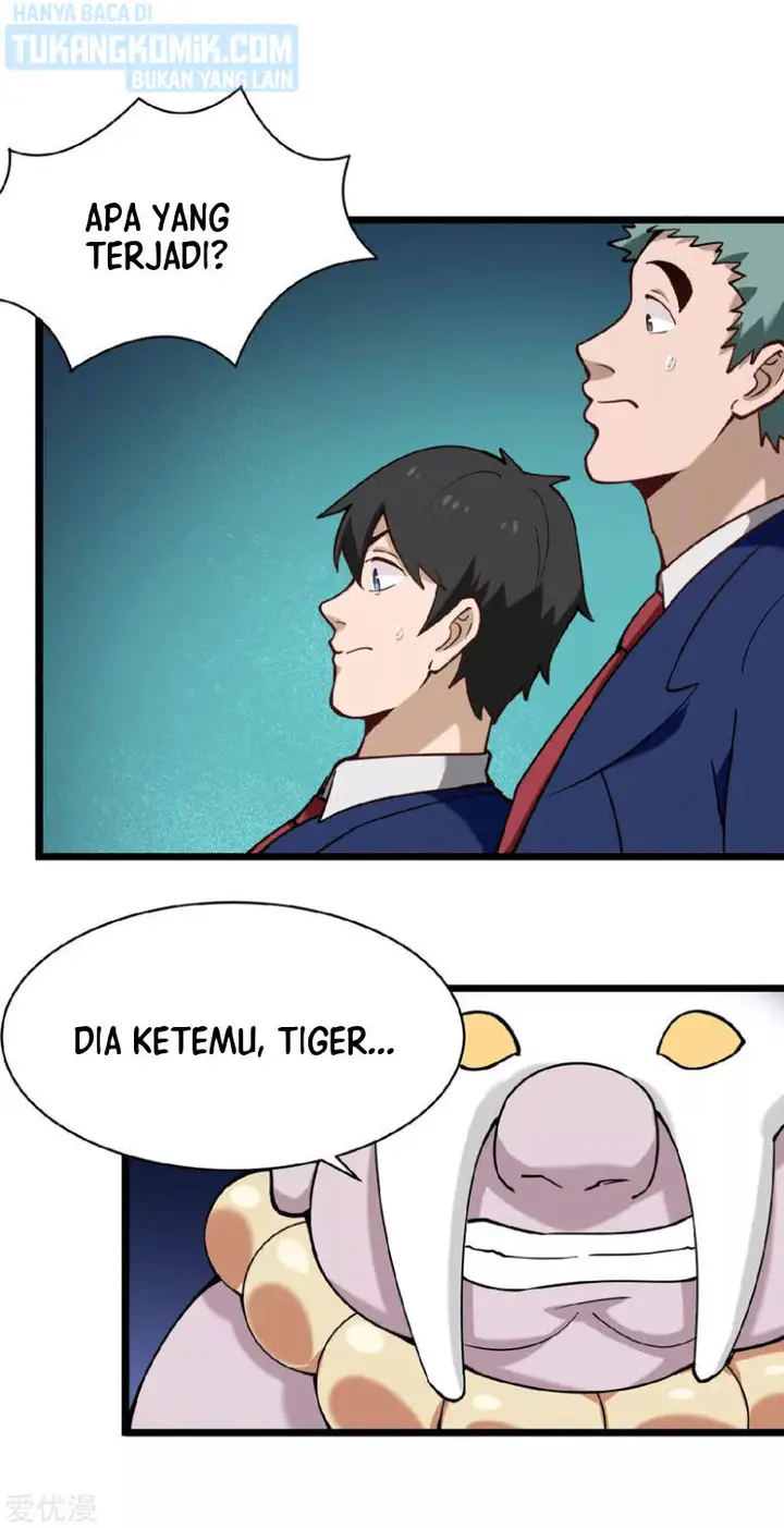 image-komik-school-flower-master-chapter-134-11/14