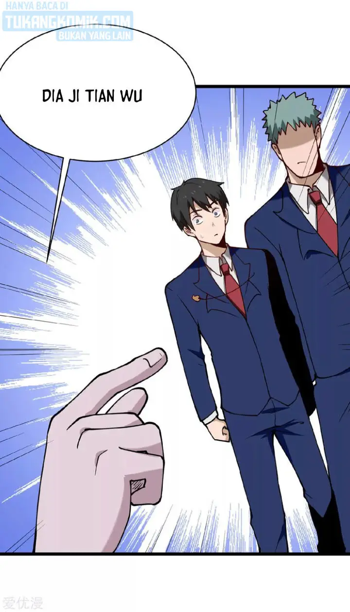 image-komik-school-flower-master-chapter-134-12/14