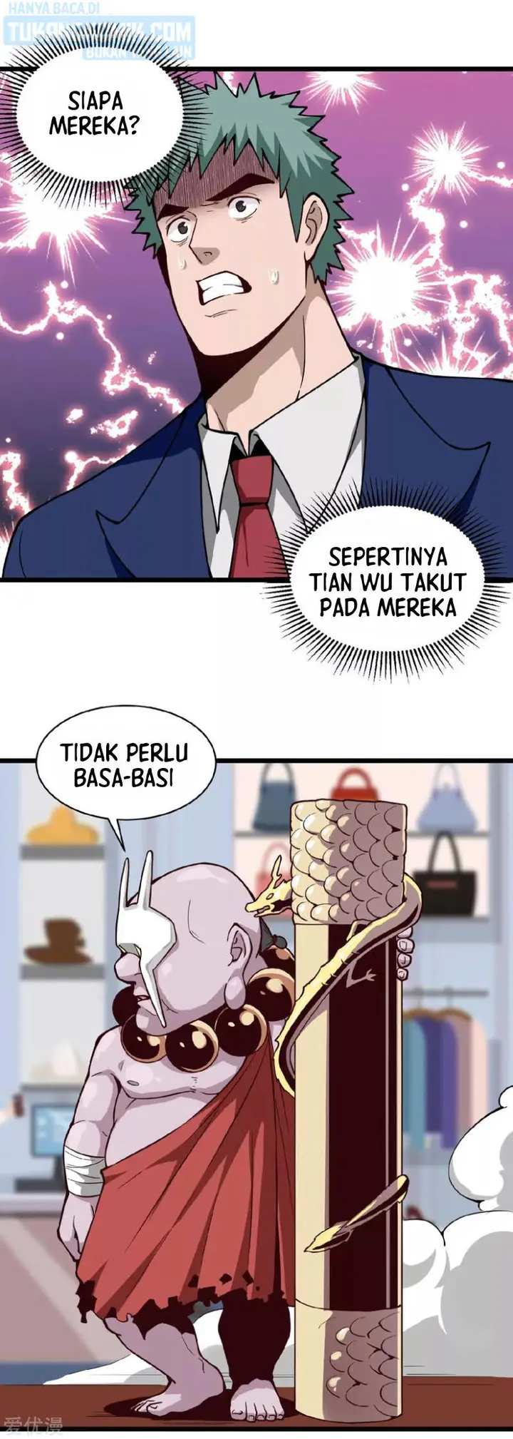 image-komik-school-flower-master-chapter-135-2/10
