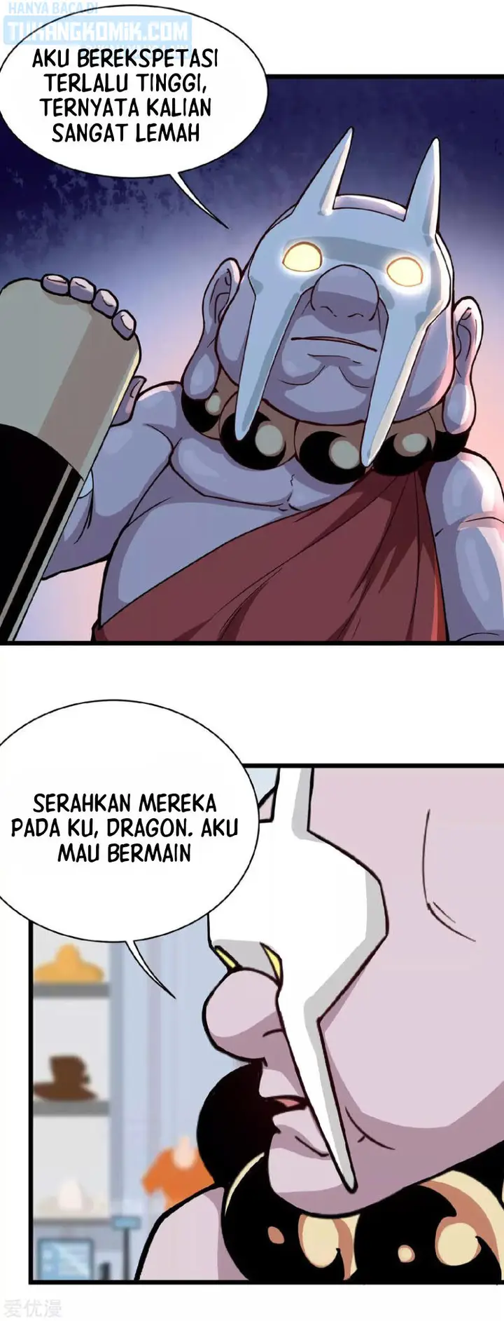 image-komik-school-flower-master-chapter-135-7/10