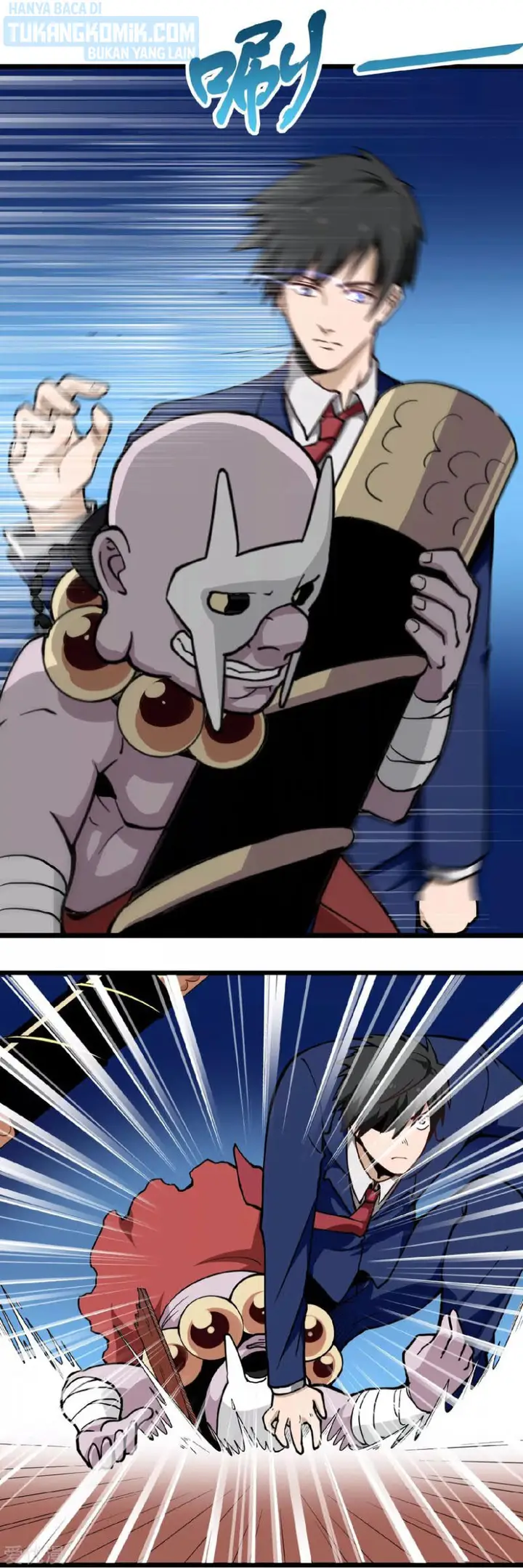 image-komik-school-flower-master-chapter-136-5/12