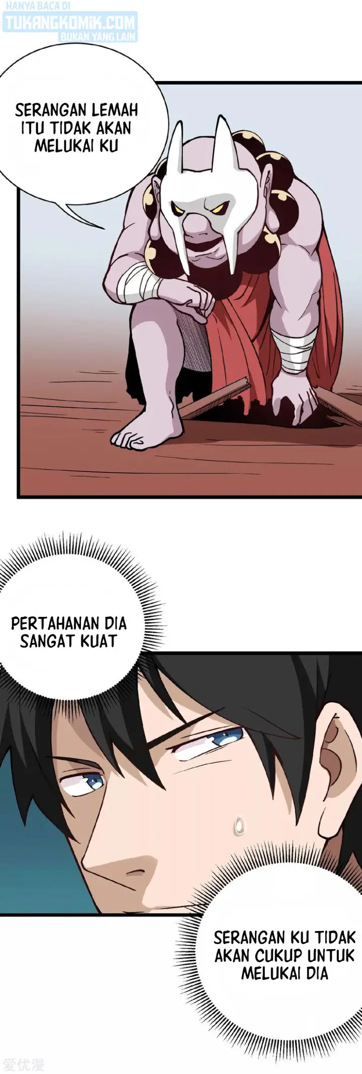 image-komik-school-flower-master-chapter-136-7/12