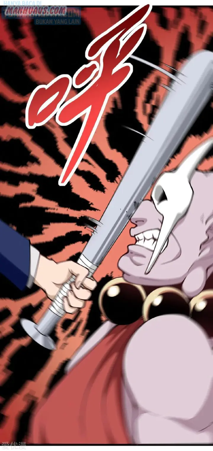 image-komik-school-flower-master-chapter-137-2/13