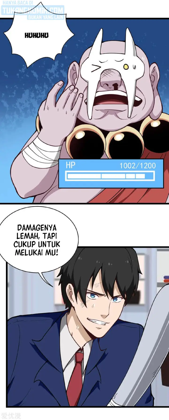 image-komik-school-flower-master-chapter-137-3/13