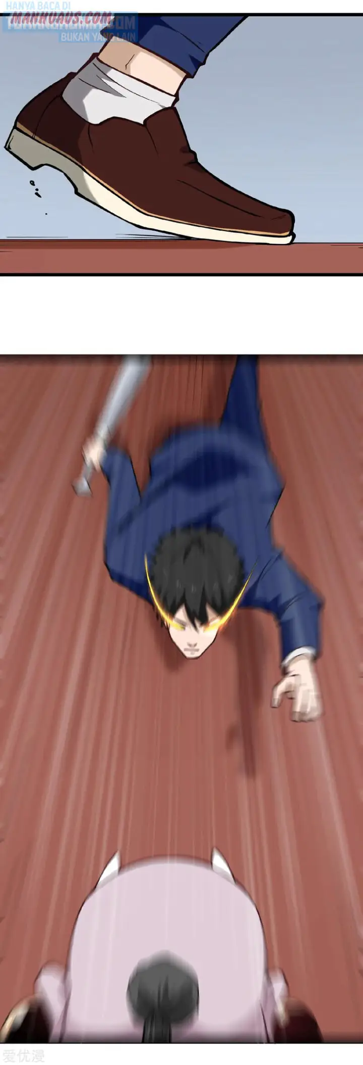 image-komik-school-flower-master-chapter-137-4/13