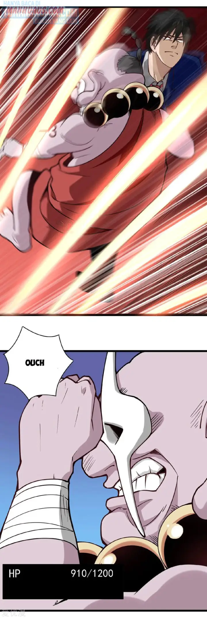 image-komik-school-flower-master-chapter-137-5/13