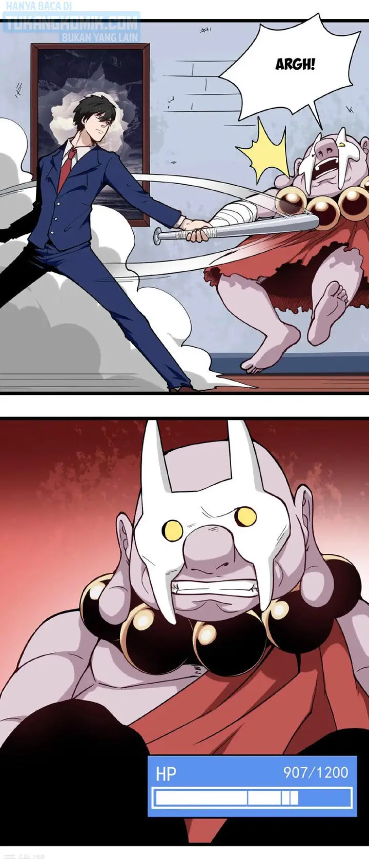 image-komik-school-flower-master-chapter-137-6/13