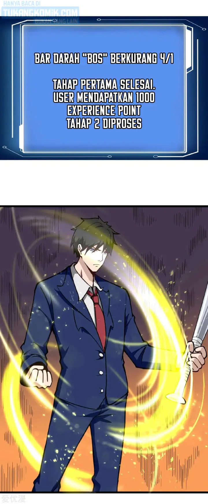 image-komik-school-flower-master-chapter-137-7/13