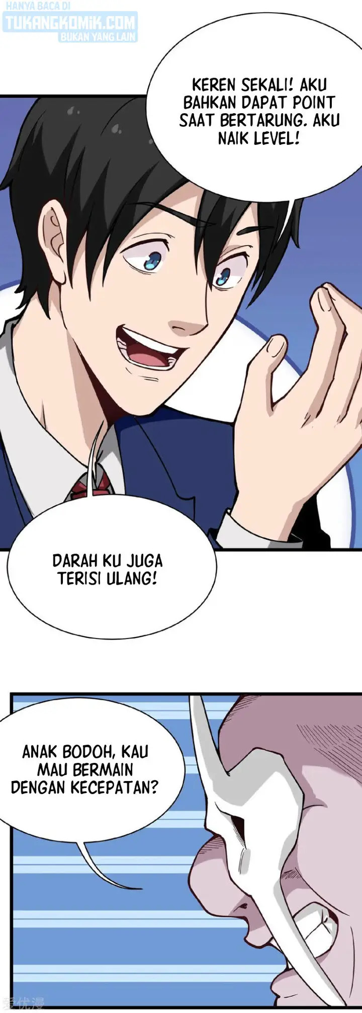 image-komik-school-flower-master-chapter-137-9/13