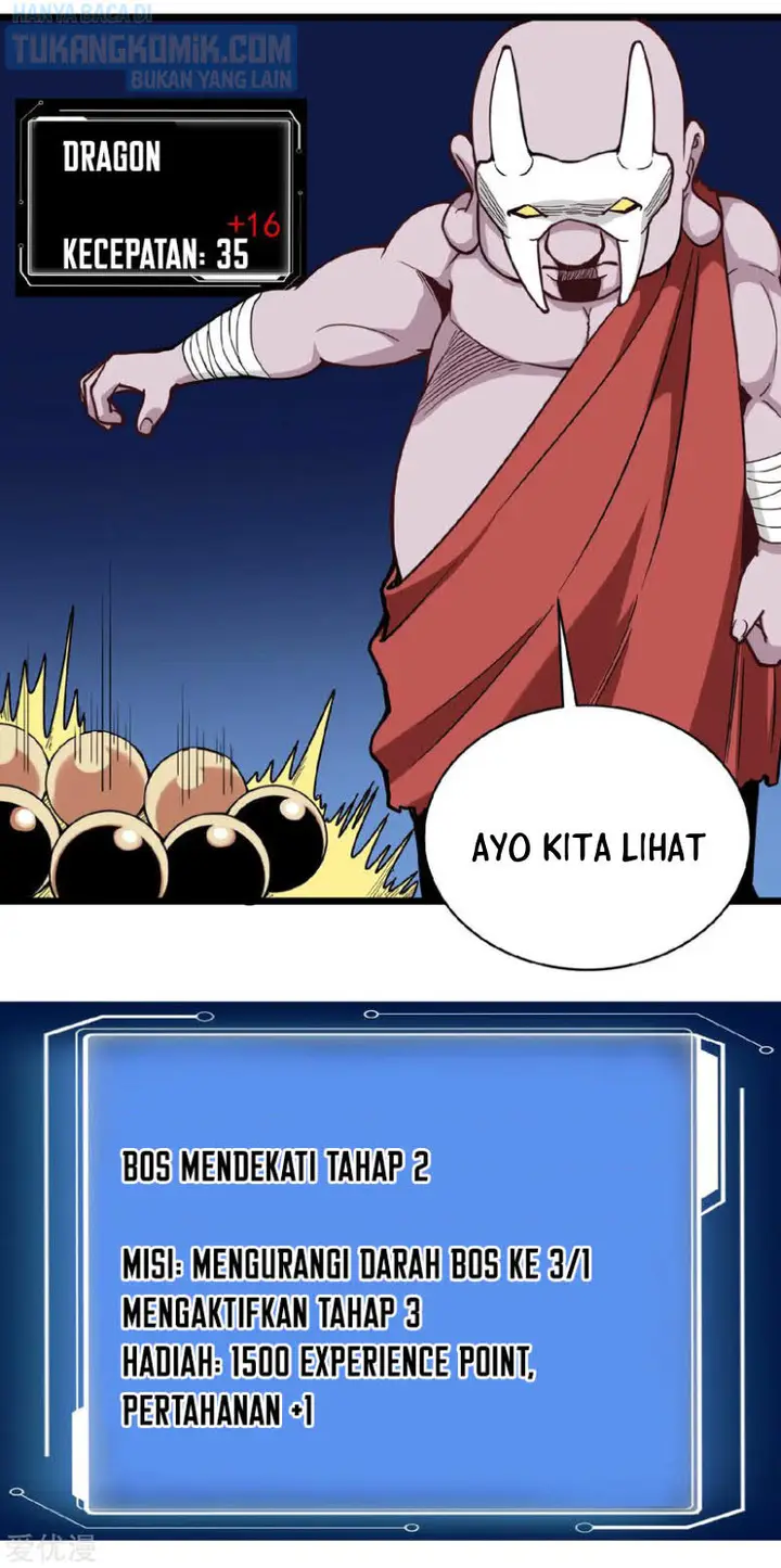 image-komik-school-flower-master-chapter-137-10/13