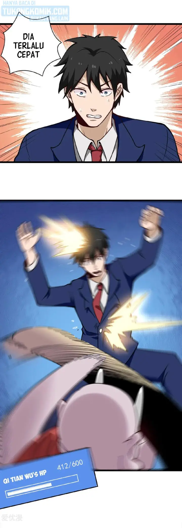 image-komik-school-flower-master-chapter-137-12/13