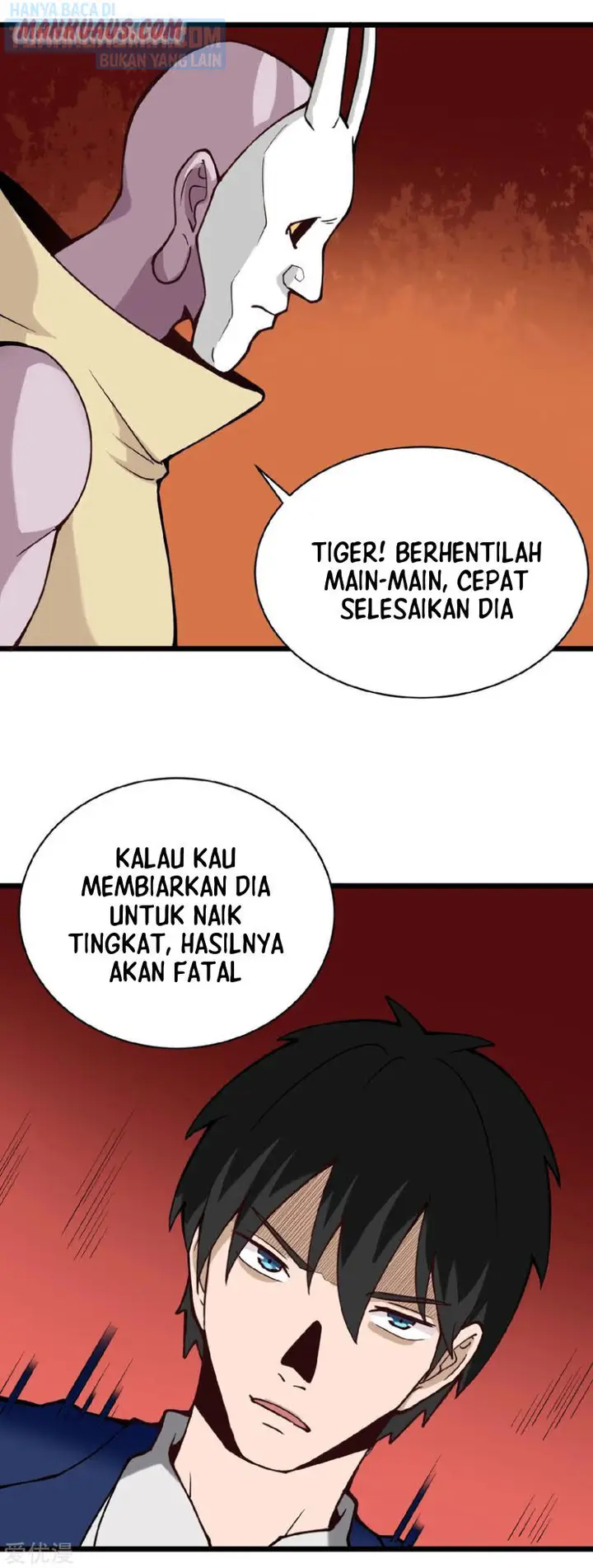 image-komik-school-flower-master-chapter-138-4/11
