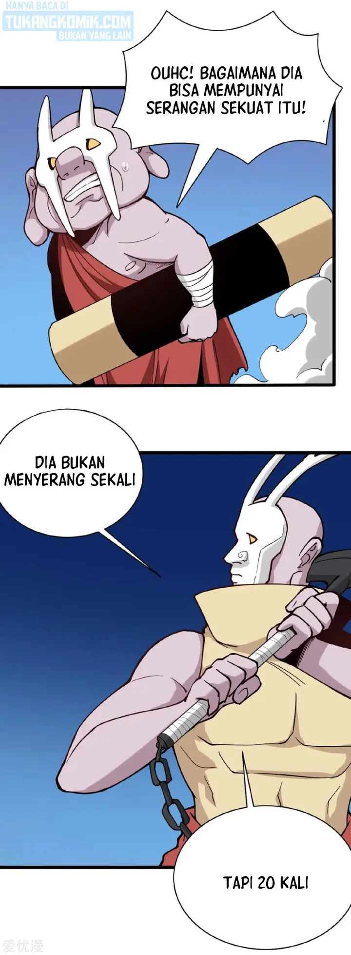 image-komik-school-flower-master-chapter-138-7/11