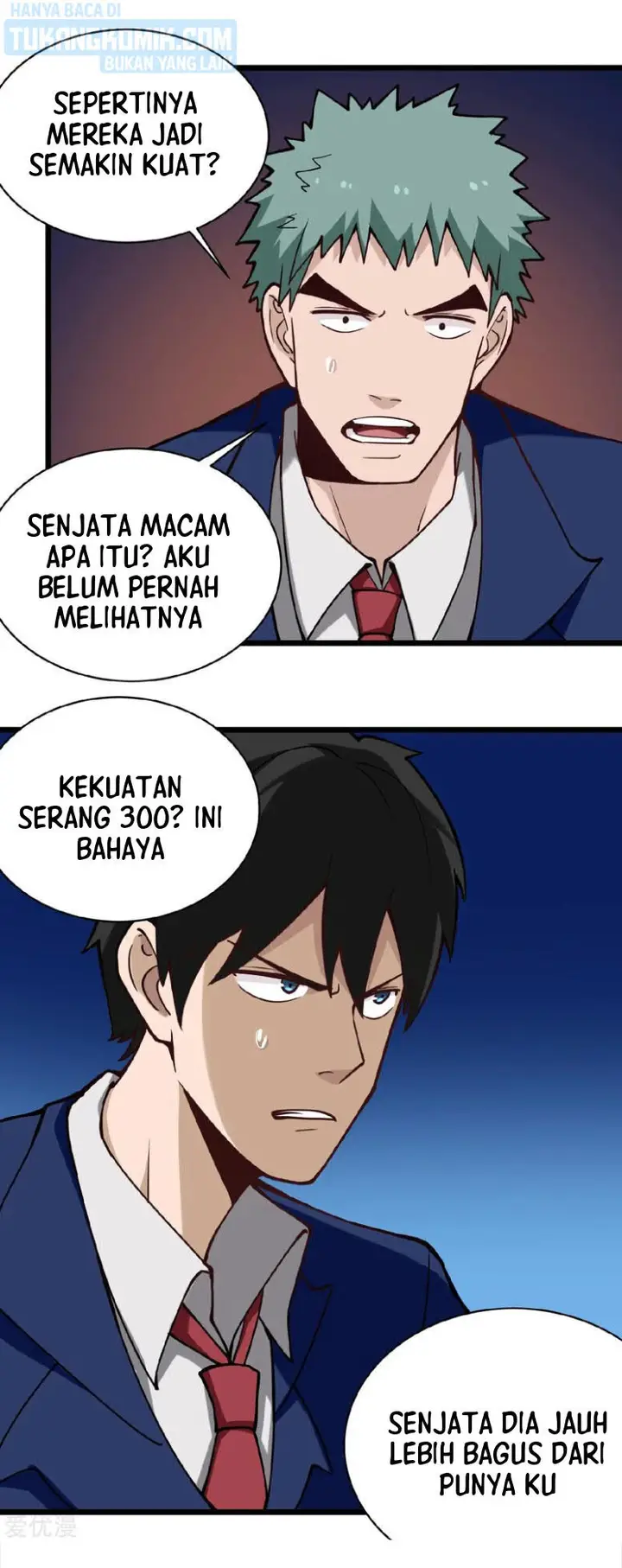 image-komik-school-flower-master-chapter-138-10/11